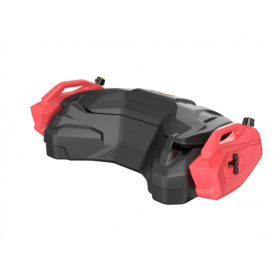 ATV YAKIT BİDONU (CAN-AM OUTLANDER XTP, DPS, LTD 850/1000 R G3, 2025-2026)