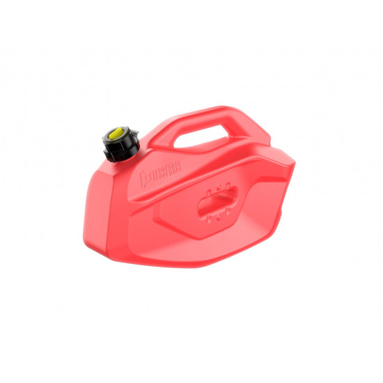 ATV YAKIT BİDONU (CAN-AM OUTLANDER XTP, DPS, LTD 850/1000 R G3, 2025-2026)