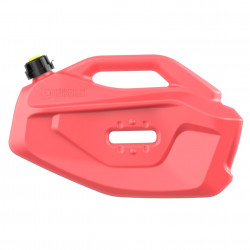 ATV YAKIT BİDONU (CAN-AM OUTLANDER XTP, DPS, LTD 850/1000 R G3, 2025-2026)