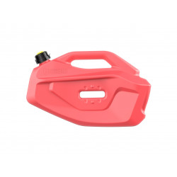 ATV YAKIT BİDONU (CAN-AM OUTLANDER XTP, DPS, LTD 850/1000 R G3, 2025-2026)