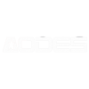 Aodes