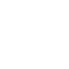 GKA Universal