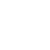 Kymco