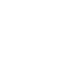 Linhai