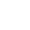 Loncin