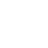 Polaris