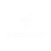 Segway