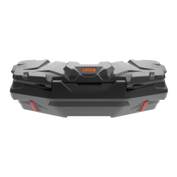 ATV Arka Çantası (AODES PATHCROSS 650/1000) ATV Arka Çantası (AODES PATHCROSS 650/1000)