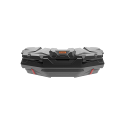 ATV Arka Çantası (AODES PATHCROSS 650/1000) ATV Arka Çantası (AODES PATHCROSS 650/1000)