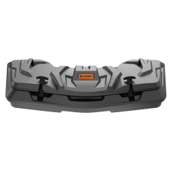 ATV Ön Çantası (AODES PATHCROSS 650/1000) ATV Ön Çantası (AODES PATHCROSS 650/1000)