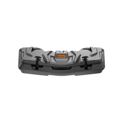 ATV Ön Çantası (AODES PATHCROSS 650/1000) ATV Ön Çantası (AODES PATHCROSS 650/1000)