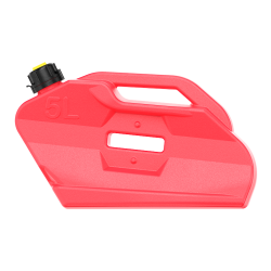 ATV Yakıt Bidonu (AODES PATCHCROSS 650-1000) ATV Yakıt Bidonu (AODES PATCHCROSS 650-1000)