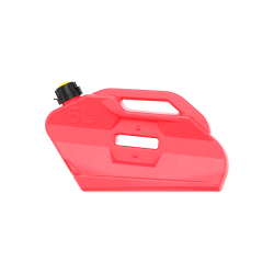 ATV Yakıt Bidonu (AODES PATCHCROSS 650-1000) ATV Yakıt Bidonu (AODES PATCHCROSS 650-1000)