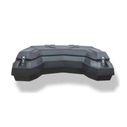 ATV Arka Çantası (Tüm ATV'lere Uyumlu Universal Çanta) ATV Arka Çantası (Tüm ATV'lere Uyumlu Universal Çanta)