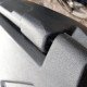 ATV Arka Çantası (Tüm ATV'lere Uyumlu Universal Çanta) ATV Arka Çantası (Tüm ATV'lere Uyumlu Universal Çanta)