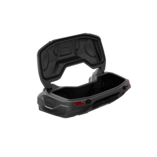 ARKA ATV ÇANTASI (CAN-AM OUTLANDER XTP, DPS, LTD 850/1000 R G3, 2025-2026)