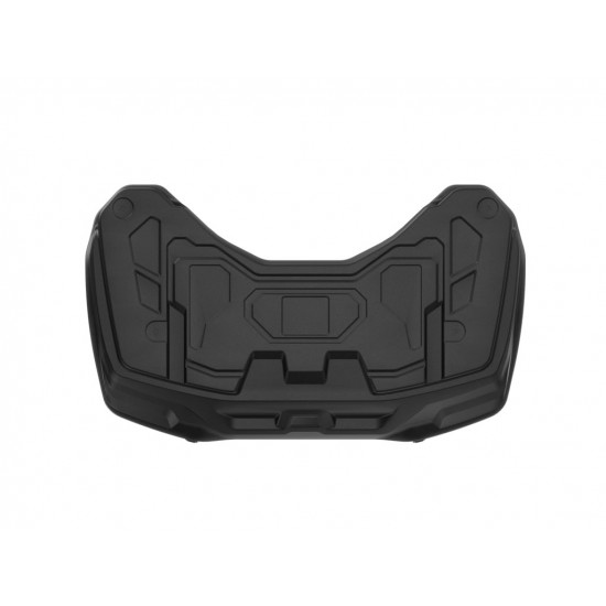 ARKA ATV ÇANTASI (CAN-AM OUTLANDER XTP, DPS, LTD 850/1000 R G3, 2025-2026)