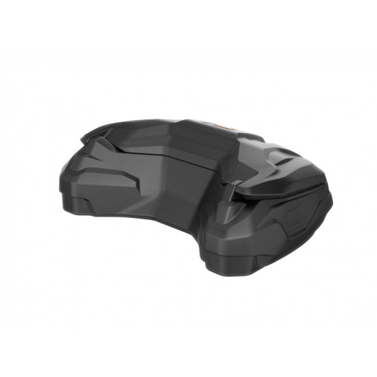 ARKA ATV ÇANTASI (CAN-AM OUTLANDER XTP, DPS, LTD 850/1000 R G3, 2025-2026)