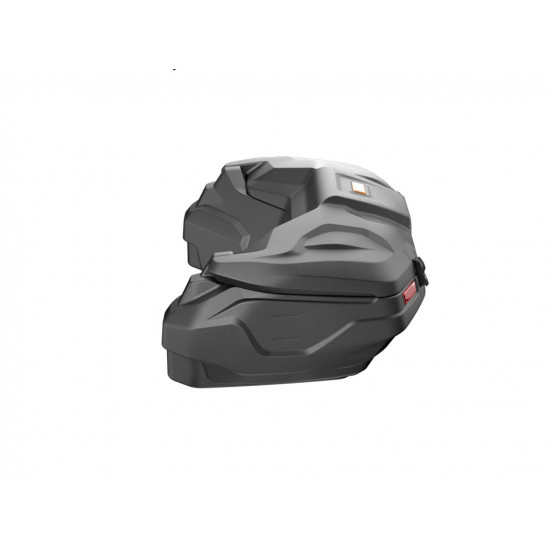 ARKA ATV ÇANTASI (CAN-AM OUTLANDER XTP, DPS, LTD 850/1000 R G3, 2025-2026)