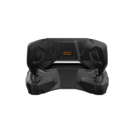 ARKA ATV ÇANTASI (CAN-AM OUTLANDER XTP, DPS, LTD 850/1000 R G3, 2025-2026)