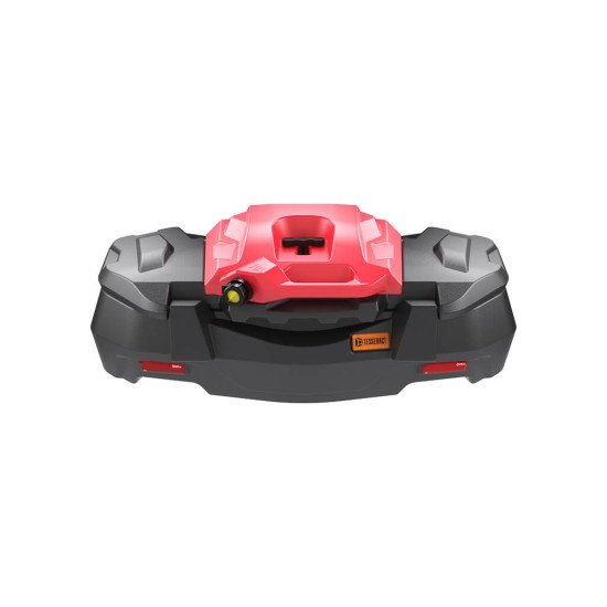 ATV Çantası (CAN-AM OUTLANDER 450/570) ATV Çantası (CAN-AM OUTLANDER 450/570)