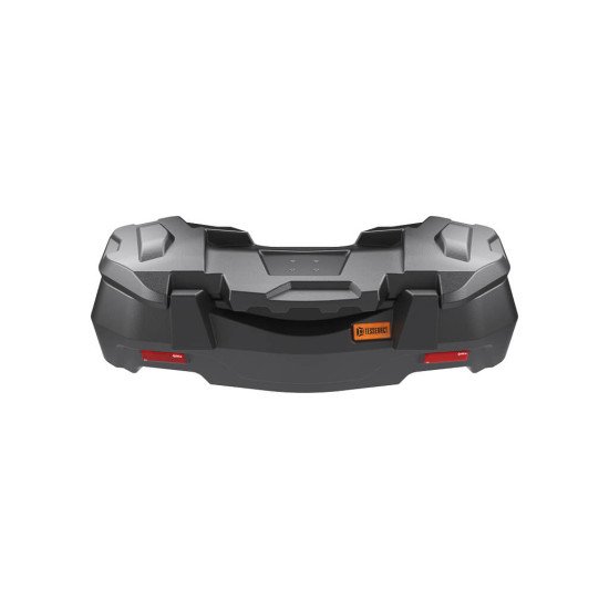 ATV Çantası (CAN-AM OUTLANDER 450/570) ATV Çantası (CAN-AM OUTLANDER 450/570)