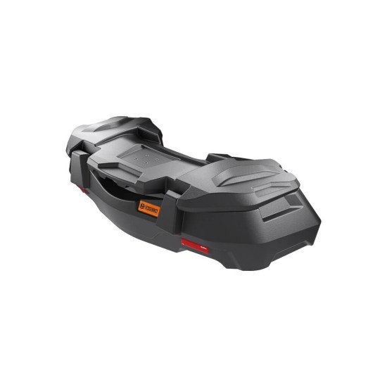 ATV Çantası (CAN-AM OUTLANDER 450/570) ATV Çantası (CAN-AM OUTLANDER 450/570)