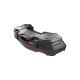 ATV Çantası (CAN-AM OUTLANDER 450/570) ATV Çantası (CAN-AM OUTLANDER 450/570)