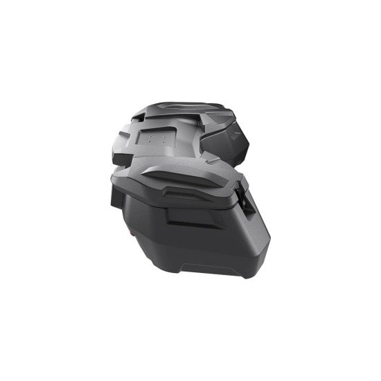 ATV Çantası (CAN-AM OUTLANDER 450/570) ATV Çantası (CAN-AM OUTLANDER 450/570)