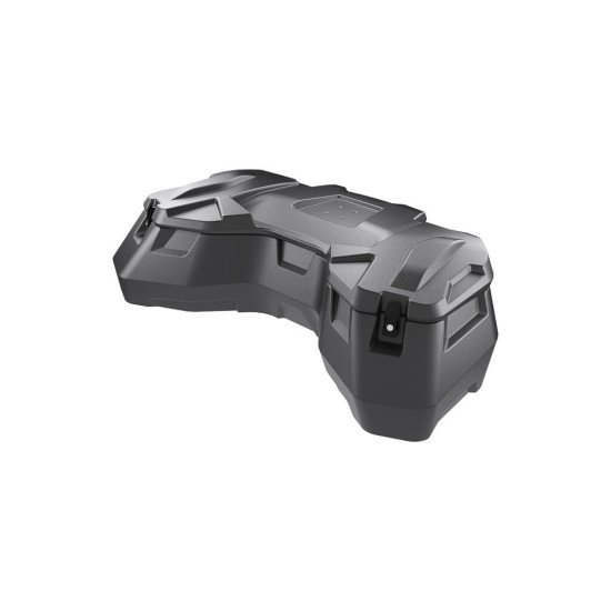 ATV Çantası (CAN-AM OUTLANDER 450/570) ATV Çantası (CAN-AM OUTLANDER 450/570)