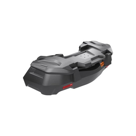 ATV Çantası (CAN-AM OUTLANDER 450/570) ATV Çantası (CAN-AM OUTLANDER 450/570)