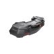 ATV Çantası (CAN-AM OUTLANDER 450/570) ATV Çantası (CAN-AM OUTLANDER 450/570)