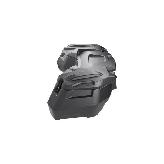 ATV Çantası (CAN-AM OUTLANDER 450/570) ATV Çantası (CAN-AM OUTLANDER 450/570)