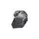 ATV Çantası (CAN-AM OUTLANDER 450/570) ATV Çantası (CAN-AM OUTLANDER 450/570)