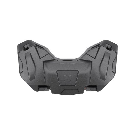 ATV Çantası (CAN-AM OUTLANDER 450/570) ATV Çantası (CAN-AM OUTLANDER 450/570)