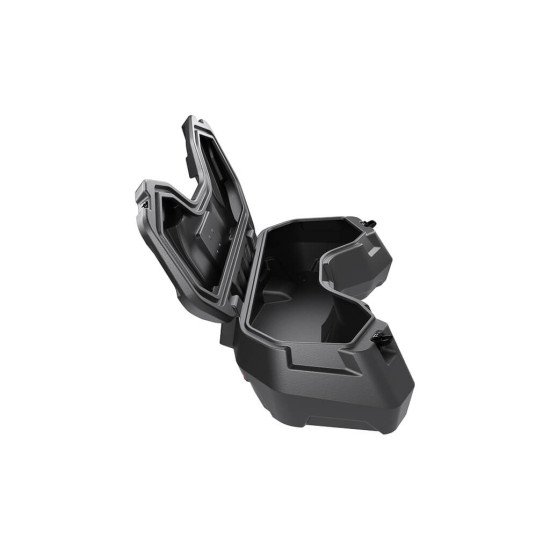 ATV Çantası (CAN-AM OUTLANDER 450/570) ATV Çantası (CAN-AM OUTLANDER 450/570)