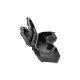 ATV Çantası (CAN-AM OUTLANDER 450/570) ATV Çantası (CAN-AM OUTLANDER 450/570)