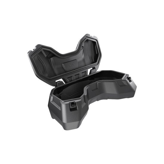 ATV Çantası (CAN-AM OUTLANDER 450/570) ATV Çantası (CAN-AM OUTLANDER 450/570)