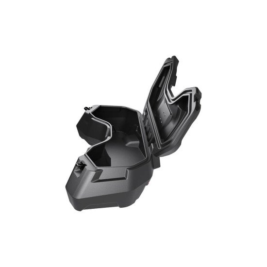 ATV Çantası (CAN-AM OUTLANDER 450/570) ATV Çantası (CAN-AM OUTLANDER 450/570)