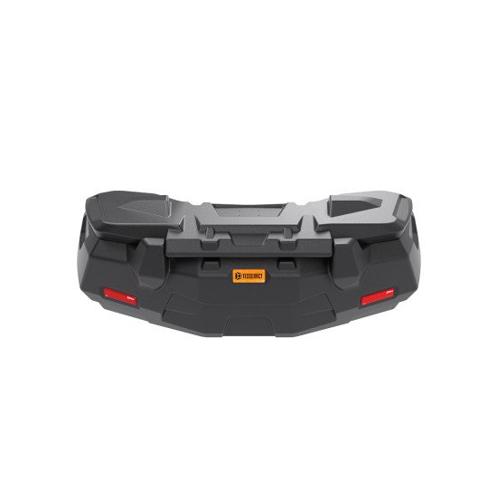 ATV Çantası (CAN-AM OUTLANDER 1000) ATV Çantası (CAN-AM OUTLANDER 1000)