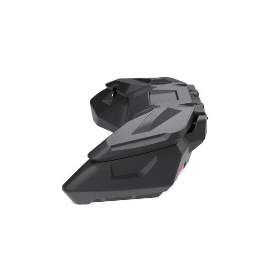 ATV Çantası (CAN-AM OUTLANDER 1000) ATV Çantası (CAN-AM OUTLANDER 1000)
