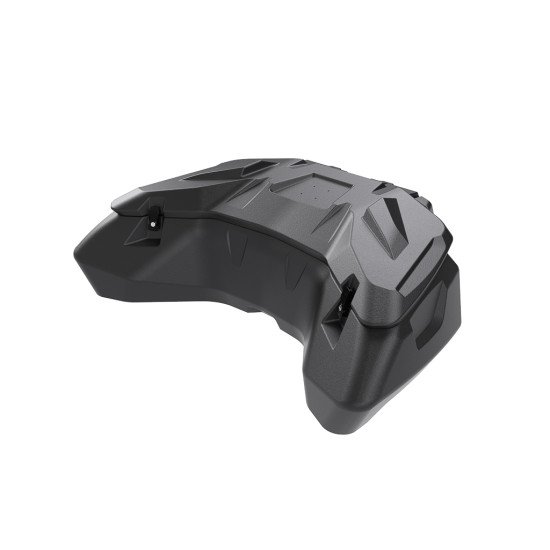 ATV Çantası (CAN-AM OUTLANDER 1000) ATV Çantası (CAN-AM OUTLANDER 1000)