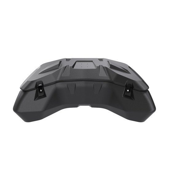 ATV Çantası (CAN-AM OUTLANDER 1000) ATV Çantası (CAN-AM OUTLANDER 1000)