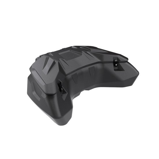 ATV Çantası (CAN-AM OUTLANDER 1000) ATV Çantası (CAN-AM OUTLANDER 1000)