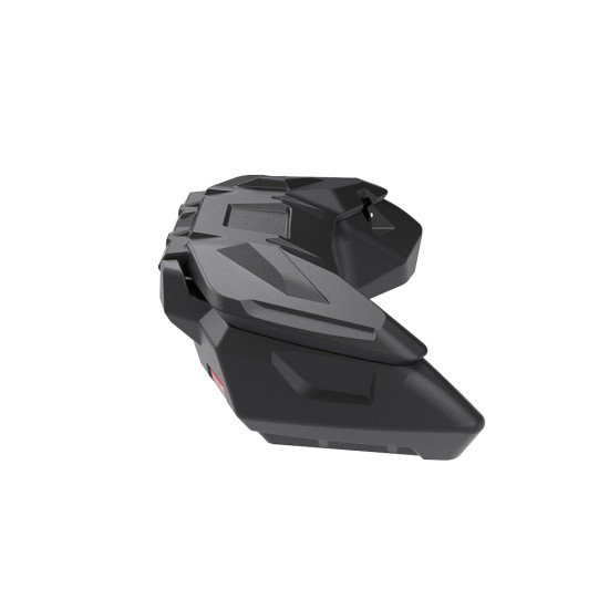 ATV Çantası (CAN-AM OUTLANDER 1000) ATV Çantası (CAN-AM OUTLANDER 1000)