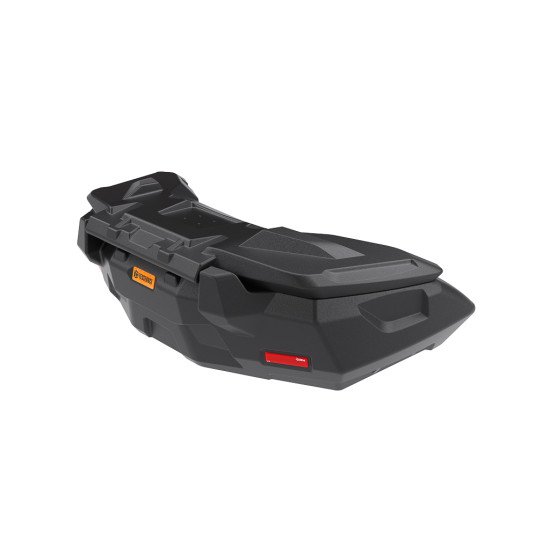 ATV Çantası (CAN-AM OUTLANDER 1000) ATV Çantası (CAN-AM OUTLANDER 1000)