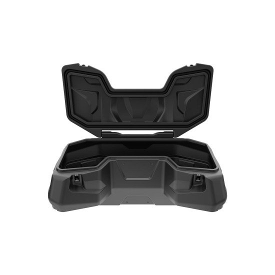 ATV Çantası (CAN-AM OUTLANDER G3L 700/1000 2024-2025) ATV Çantası (CAN-AM OUTLANDER G3L 700/1000 2024-2025)