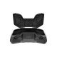 ATV Çantası (CAN-AM OUTLANDER G3L 700/1000 2024-2025) ATV Çantası (CAN-AM OUTLANDER G3L 700/1000 2024-2025)