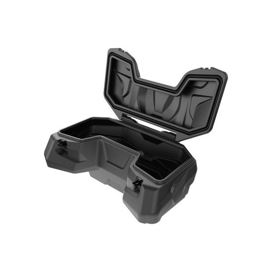 ATV Çantası (CAN-AM OUTLANDER G3L 700/1000 2024-2025) ATV Çantası (CAN-AM OUTLANDER G3L 700/1000 2024-2025)