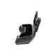 ATV Çantası (CAN-AM OUTLANDER G3L 700/1000 2024-2025) ATV Çantası (CAN-AM OUTLANDER G3L 700/1000 2024-2025)